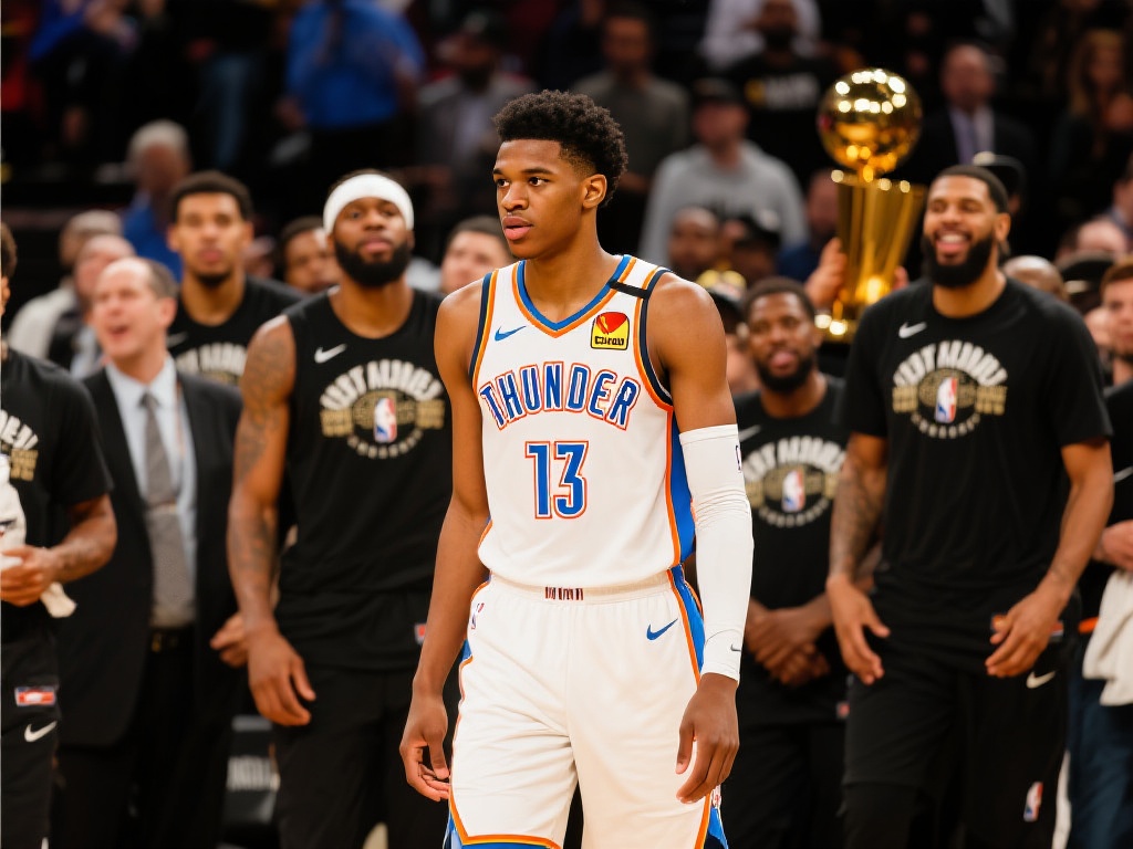 河南女排近 河南女排近