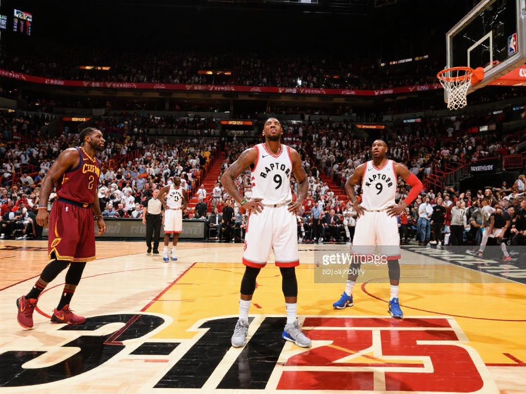 对手更是凭 对手更是凭