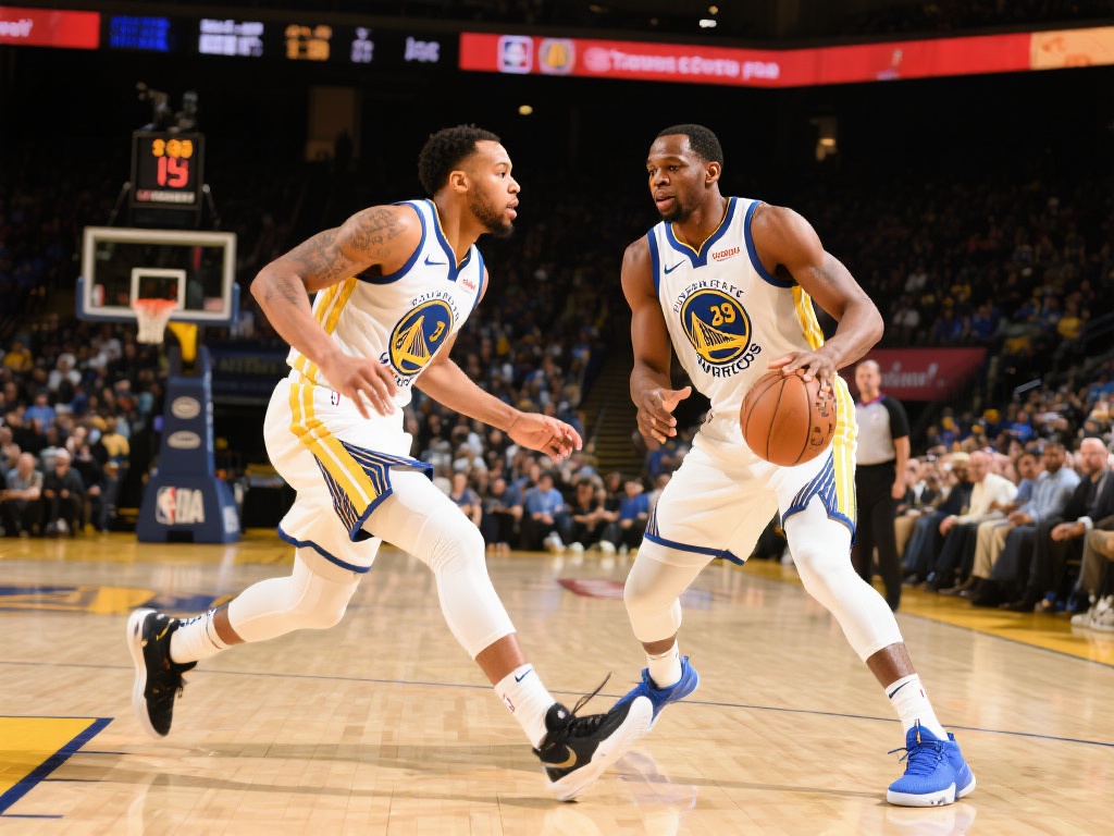 动员无法回 动员无法回