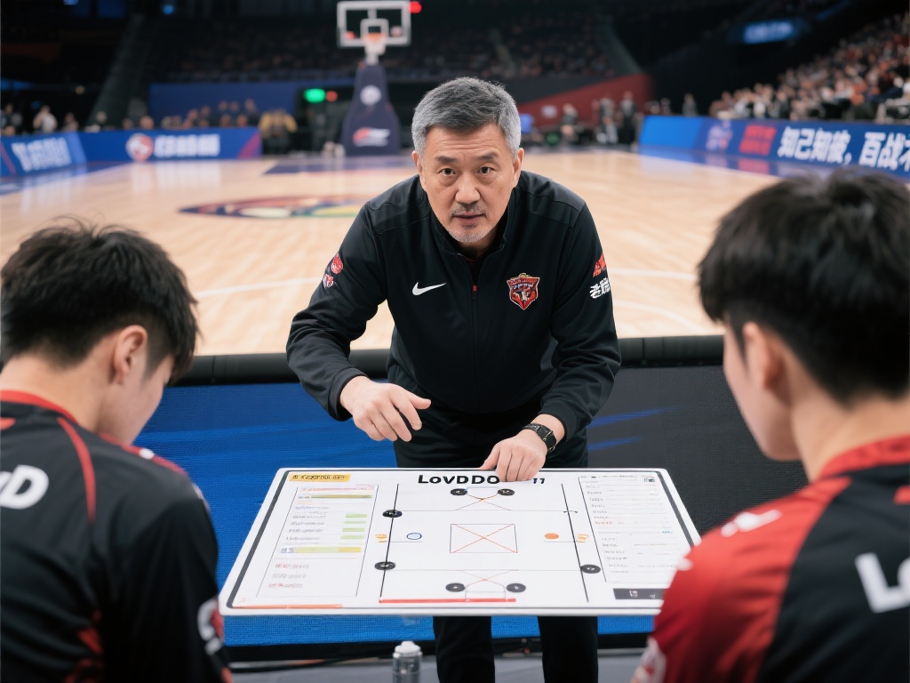 最终以微弱 最终以微弱