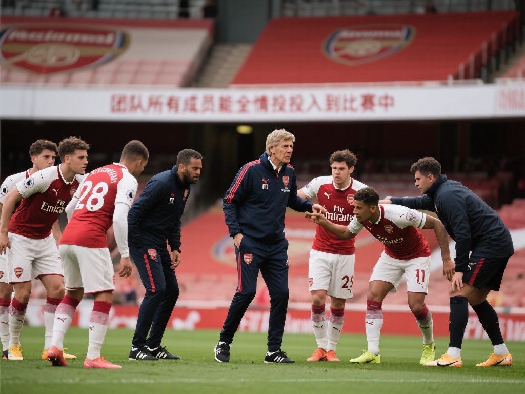 他的表现堪 他的表现堪