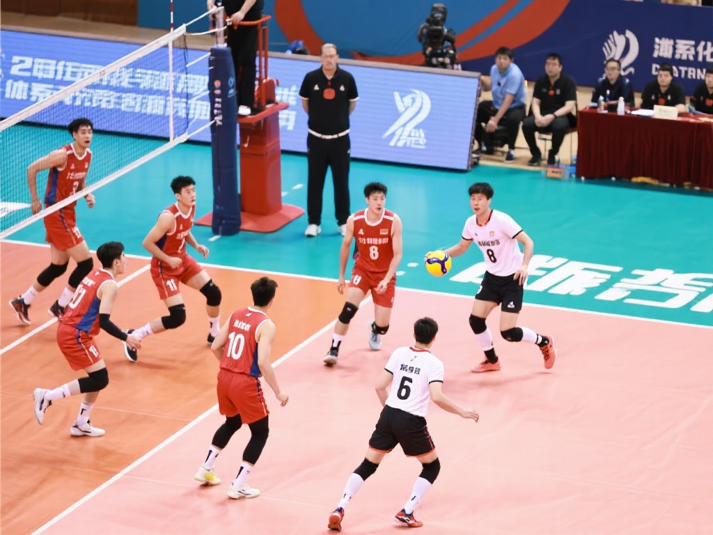 经历和多重 经历和多重