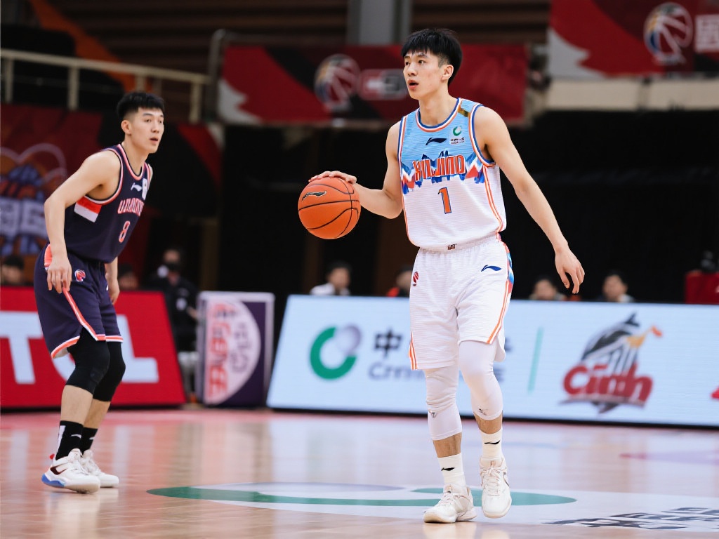 尽管最终未 尽管最终未