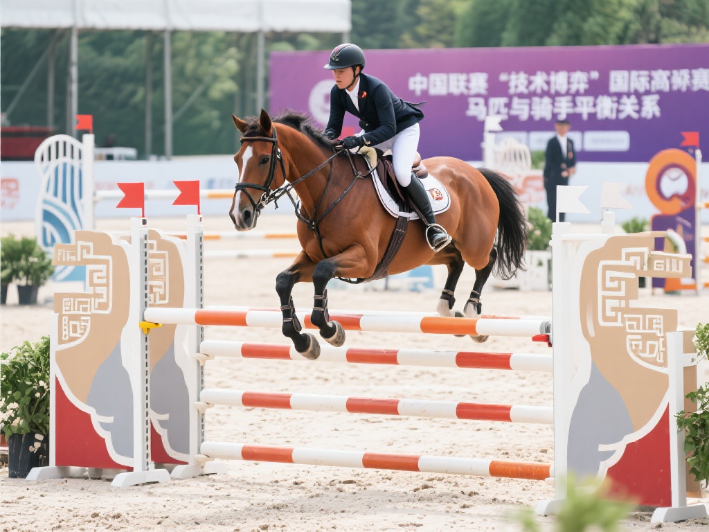 林书豪的存 林书豪的存